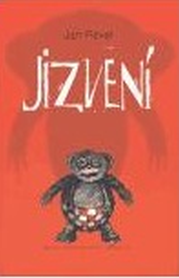 Jizvení
