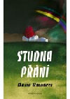 Studna Přání