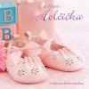 Naše děťátko – Holčička