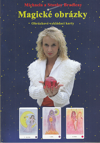 Magické obrázky
