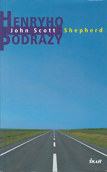 Henryho podrazy