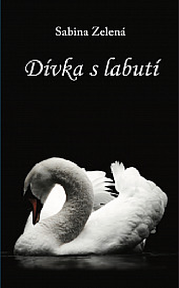 Dívka s labutí