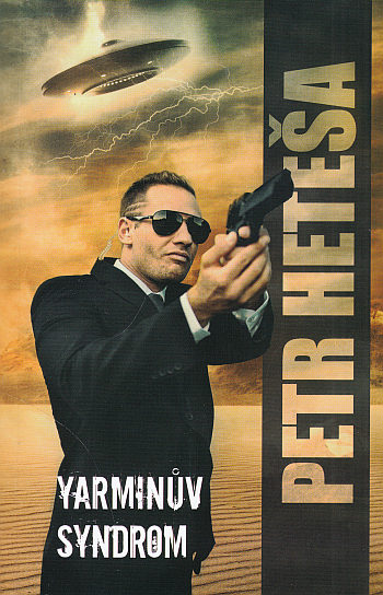 Yarminův syndrom