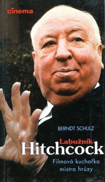 Labužník Hitchcock