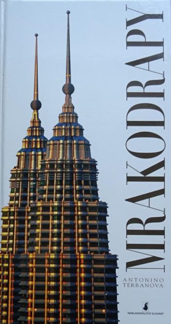 Mrakodrapy
