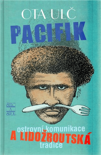 Pacifik