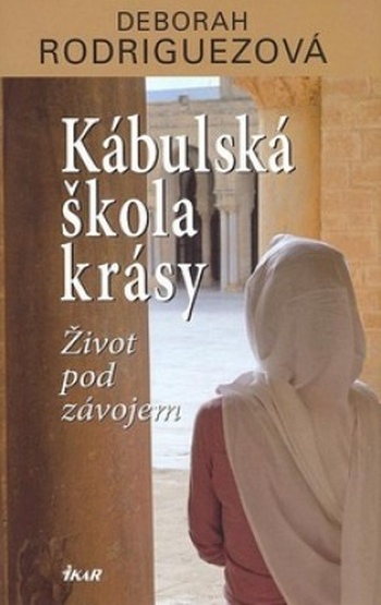 Kábulská škola krásy ant.