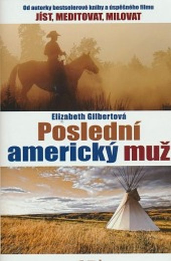 Poslední americký muž