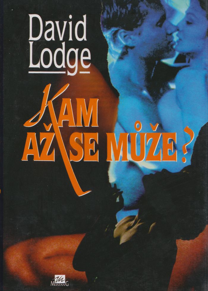 Kam až se může?