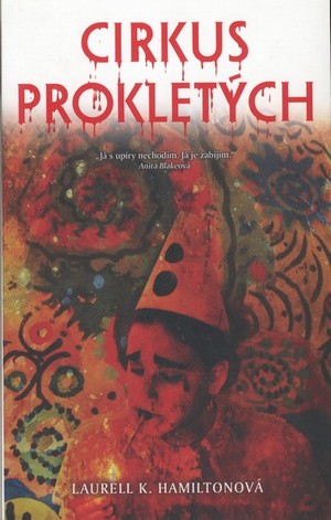 Cirkus prokletých