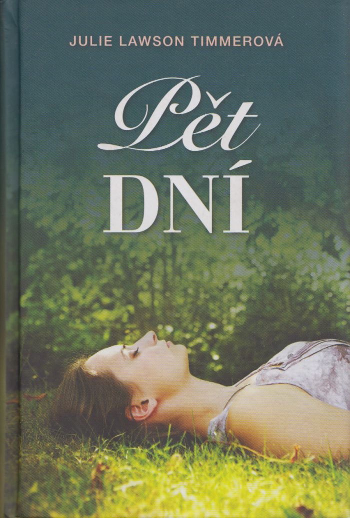 Pět dní