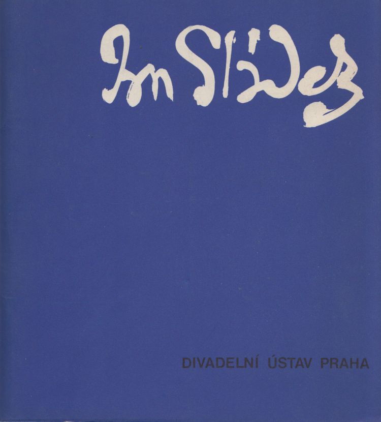 Jan Sládek