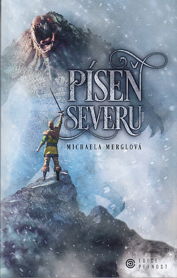 Píseň severu