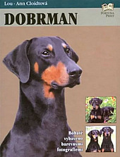 Dobrman