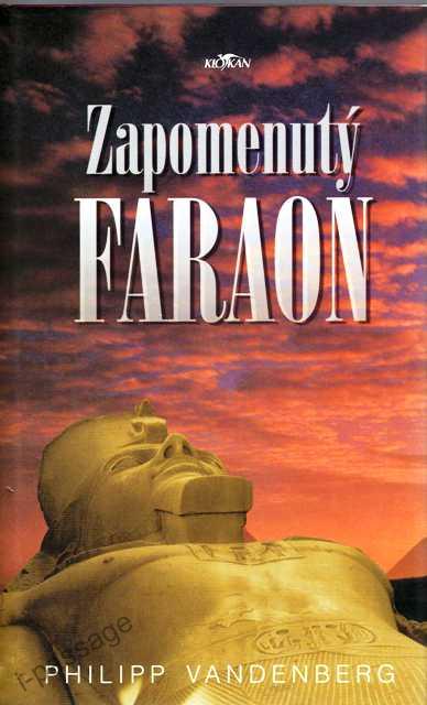 Zapomenutý faraón