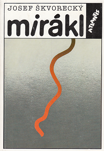 Mirákl