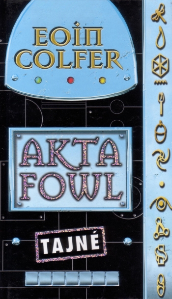 Akta Fowl