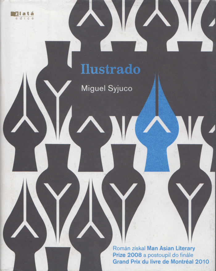 Ilustrado