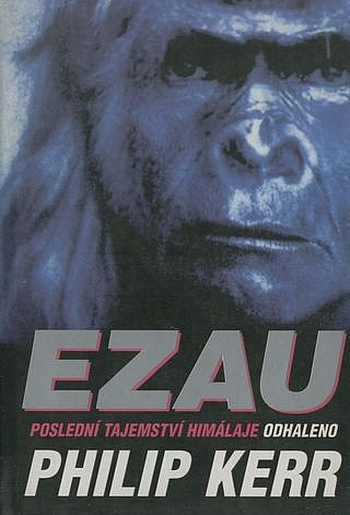 Ezau