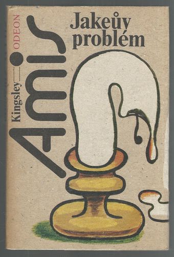 Jakeův problém