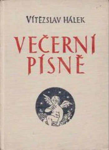 Večerní písně  (1928)