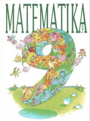 Matematika 9