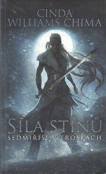 Síla stínů