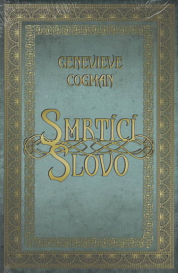 Smrtící slovo