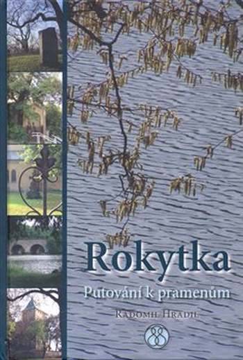 Rokytka