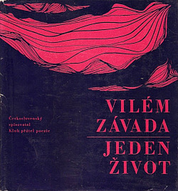 Jeden život