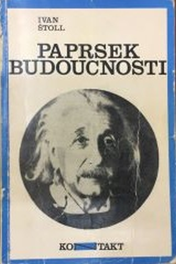 Paprsek budoucnosti