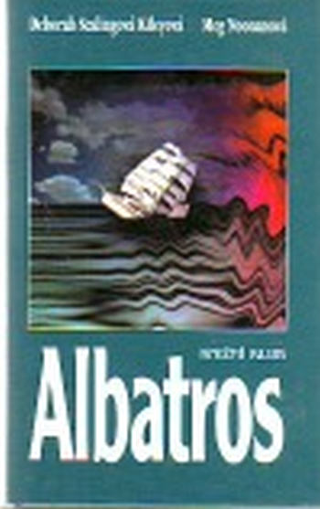 Albatros