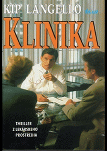 Klinika
