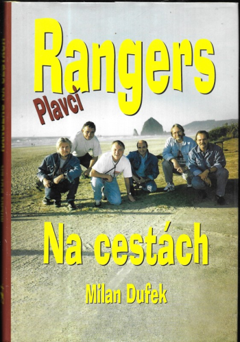 Rangers na cestách