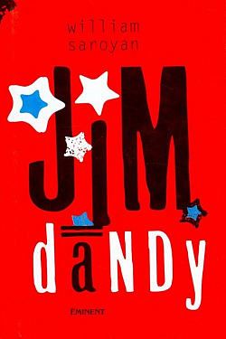 Jim Dandy