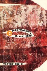 elektronkový president