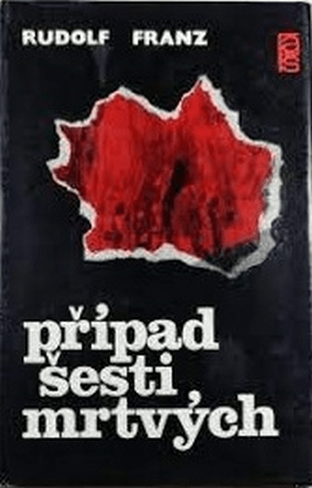 Případ šesti mrtvých