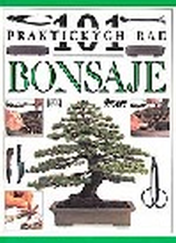 Bonsaje