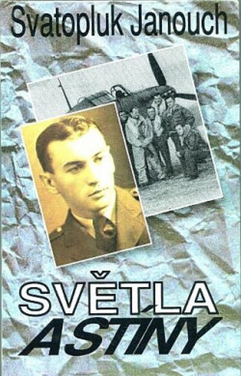 Světla a stíny