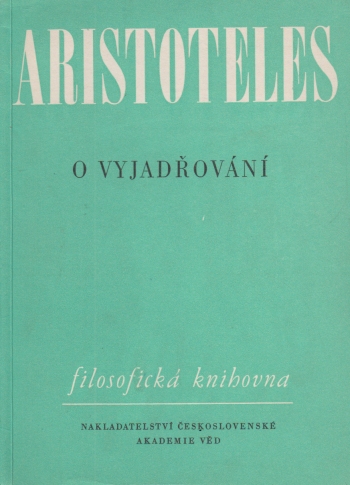 O vyjadřování