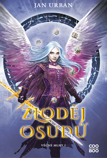 Zloděj osudů