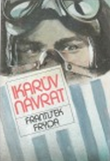 Ikarův návrat