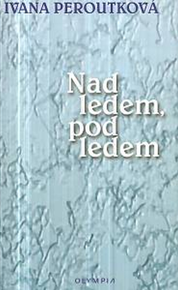 Nad ledem, pod ledem