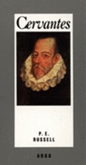 Cervantes