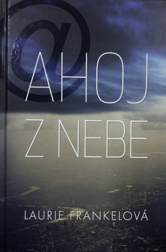 Ahoj z nebe