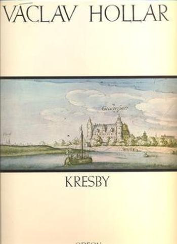 Kresby