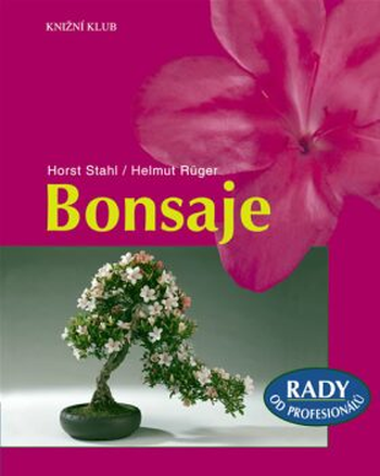 Bonsaje