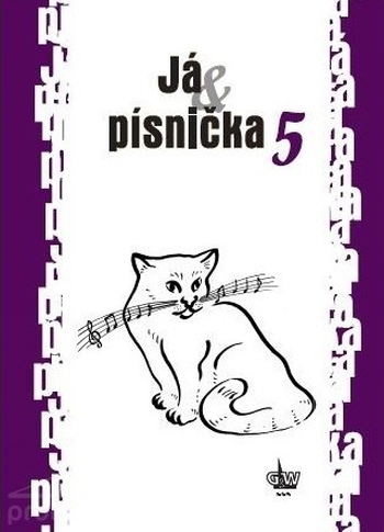 Já. písnička 5