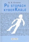 Po stopách kyberkrále