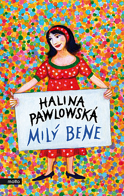 Milý Bene